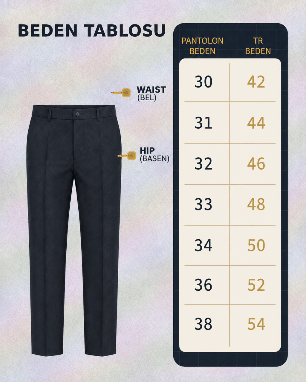 Flex Tech Zip Jogger Erkek Pantolon Siyah